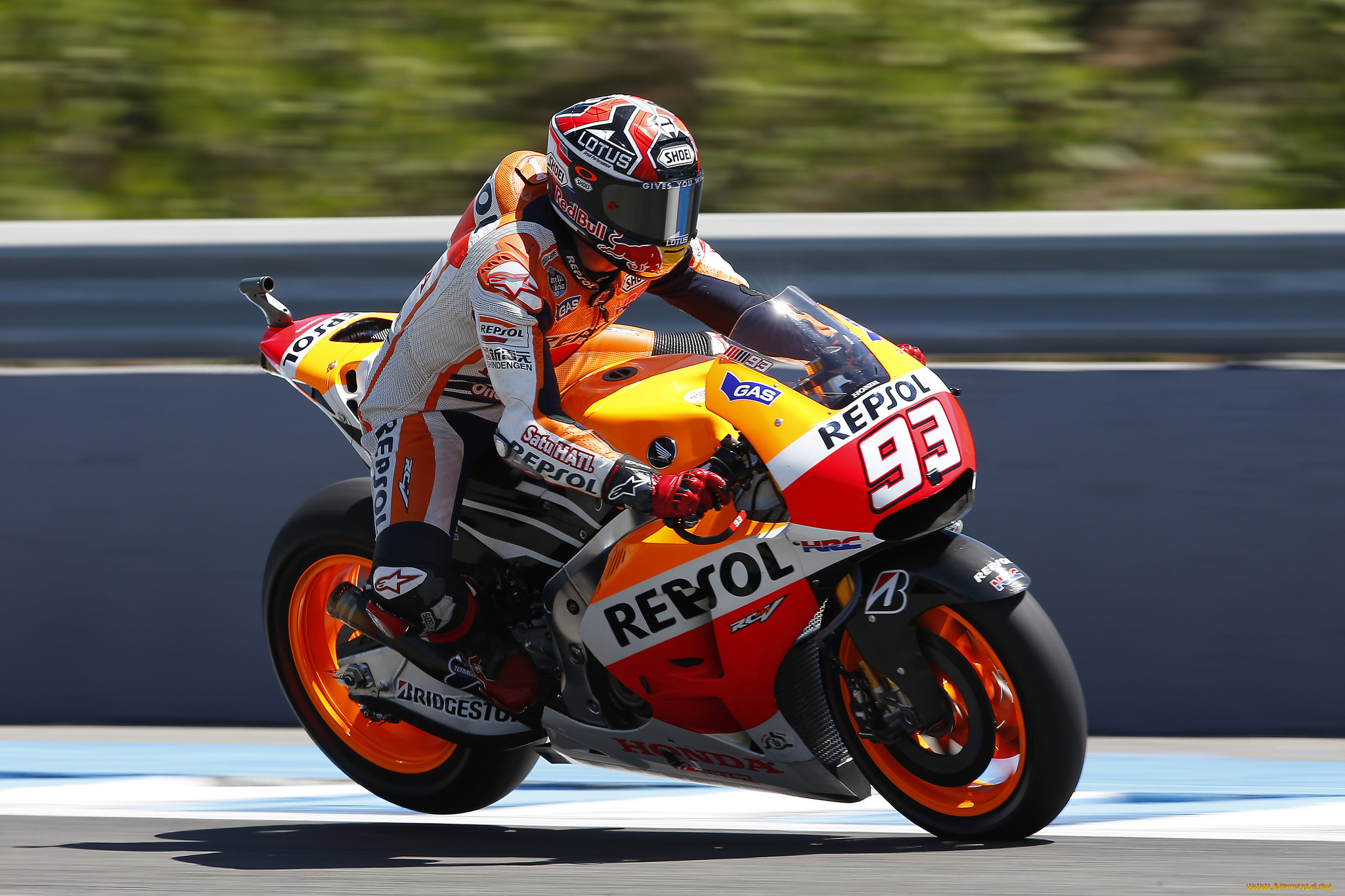 marc m&, 225, rquez, , , , , , , 